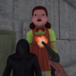 Neorganiziranost izbruhnejo krvavo uganka