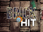 Brick Ritem