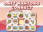 Onet Mahjong Attach
