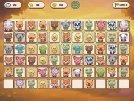 Paw Buddies Onet